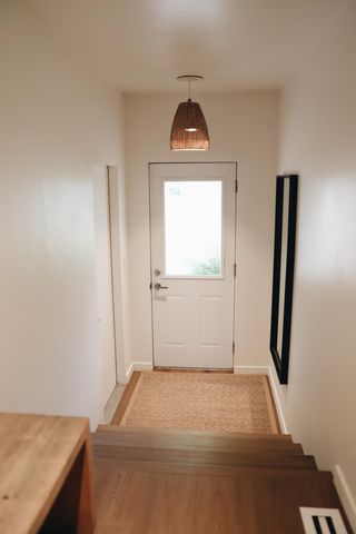 720 Lantha Avenue SE, Cokato, MN 55321