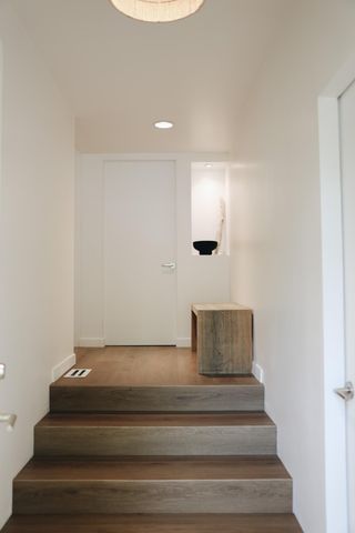 720 Lantha Avenue SE, Cokato, MN 55321