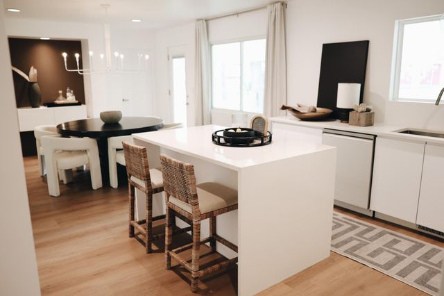 720 Lantha Avenue SE, Cokato, MN 55321