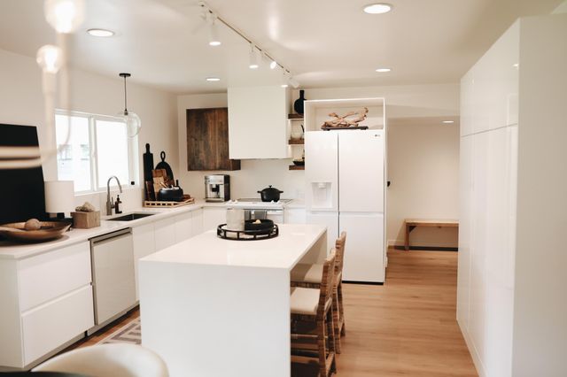 720 Lantha Avenue SE, Cokato, MN 55321