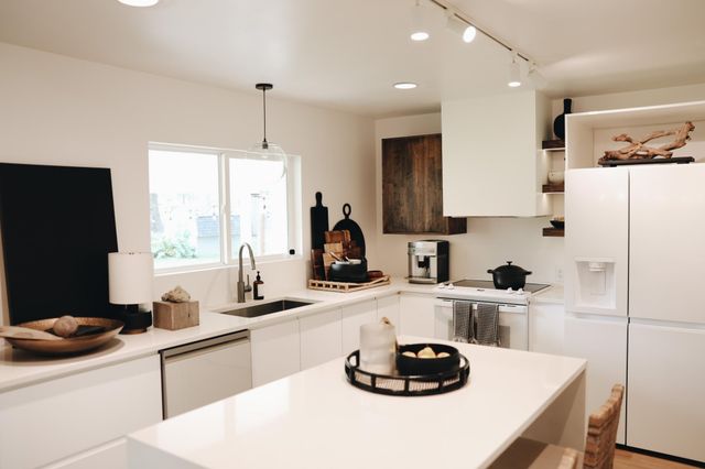 720 Lantha Avenue SE, Cokato, MN 55321