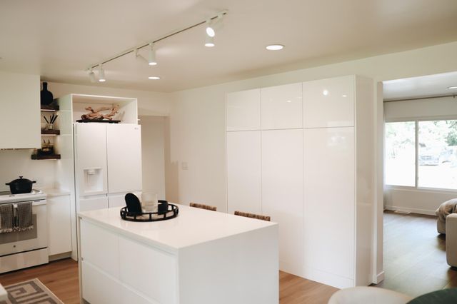 720 Lantha Avenue SE, Cokato, MN 55321