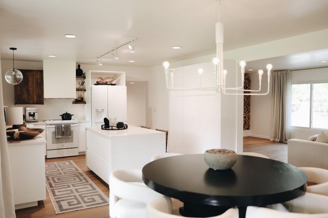 720 Lantha Avenue SE, Cokato, MN 55321