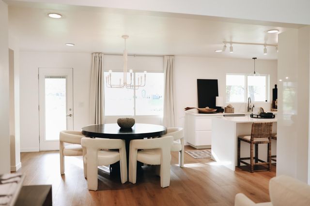 720 Lantha Avenue SE, Cokato, MN 55321