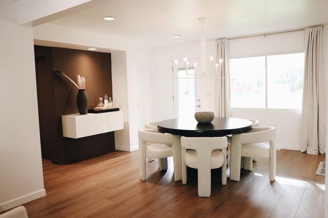 720 Lantha Avenue SE, Cokato, MN 55321