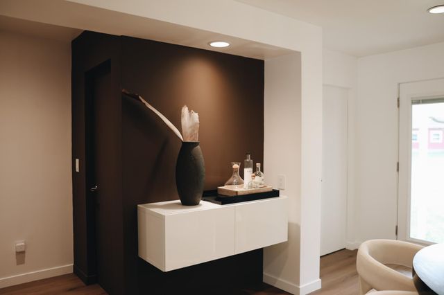 720 Lantha Avenue SE, Cokato, MN 55321