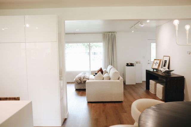 720 Lantha Avenue SE, Cokato, MN 55321