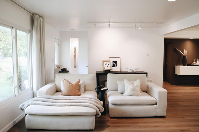 720 Lantha Avenue SE, Cokato, MN 55321