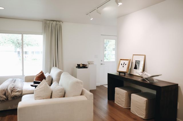 720 Lantha Avenue SE, Cokato, MN 55321