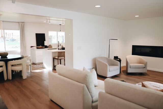 720 Lantha Avenue SE, Cokato, MN 55321