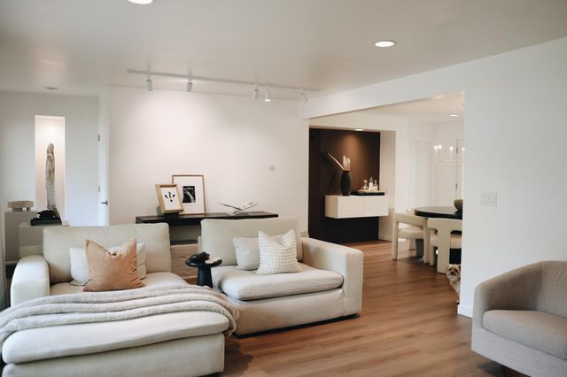 720 Lantha Avenue SE, Cokato, MN 55321