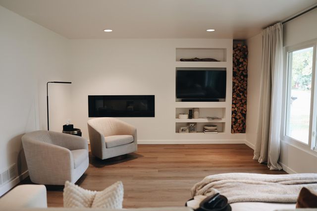 720 Lantha Avenue SE, Cokato, MN 55321