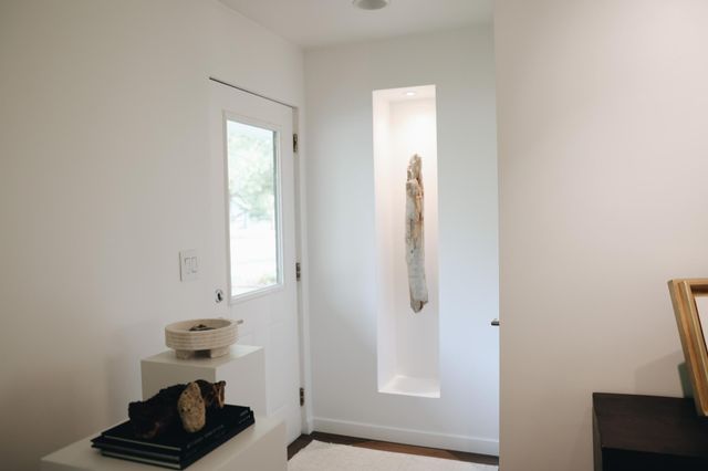 720 Lantha Avenue SE, Cokato, MN 55321