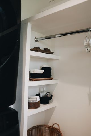 720 Lantha Avenue SE, Cokato, MN 55321