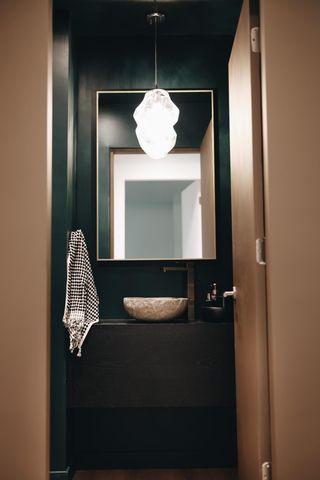 720 Lantha Avenue SE, Cokato, MN 55321