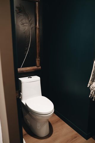 720 Lantha Avenue SE, Cokato, MN 55321