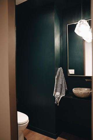 720 Lantha Avenue SE, Cokato, MN 55321