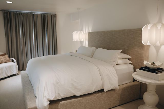 720 Lantha Avenue SE, Cokato, MN 55321