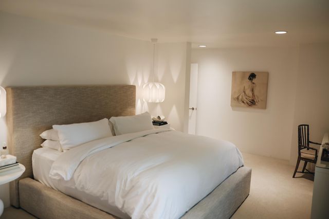 720 Lantha Avenue SE, Cokato, MN 55321