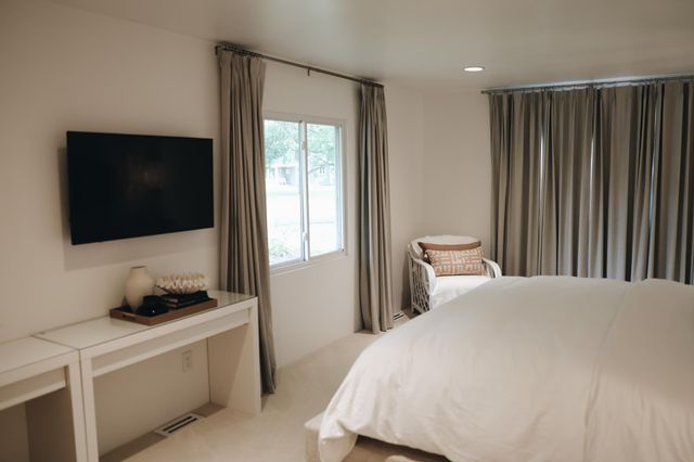 720 Lantha Avenue SE, Cokato, MN 55321