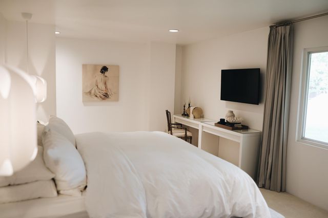 720 Lantha Avenue SE, Cokato, MN 55321