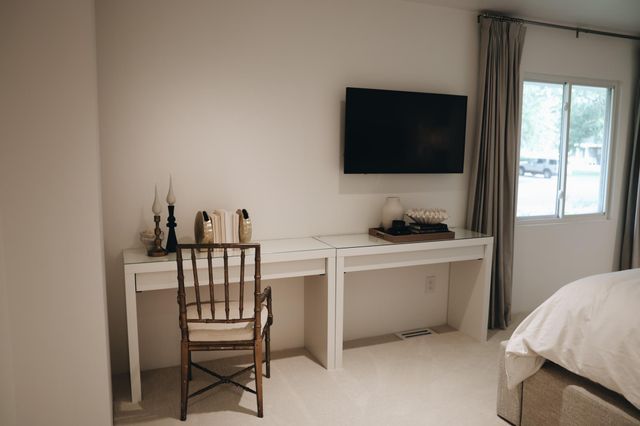 720 Lantha Avenue SE, Cokato, MN 55321