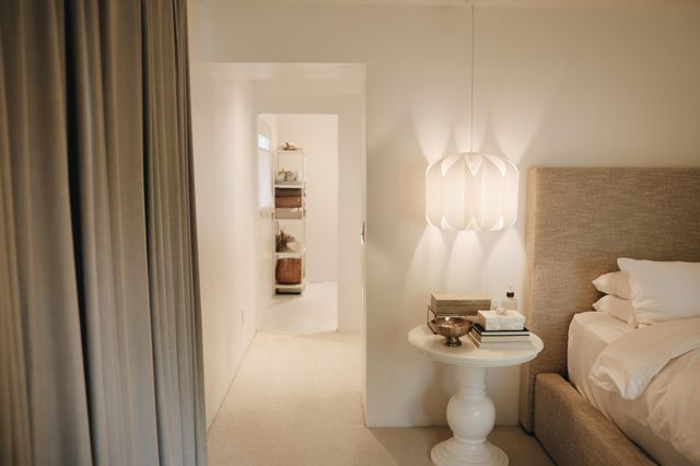 720 Lantha Avenue SE, Cokato, MN 55321