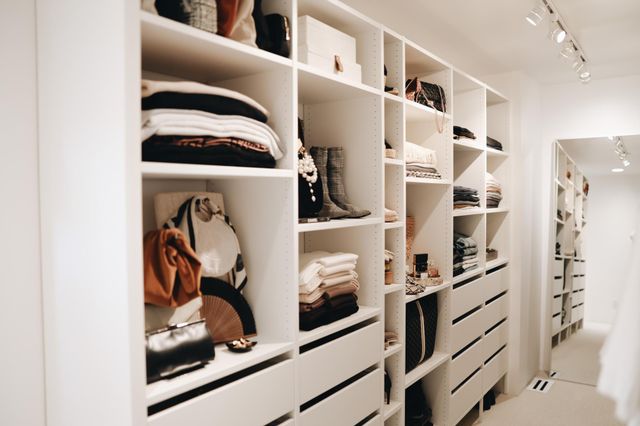 720 Lantha Avenue SE, Cokato, MN 55321