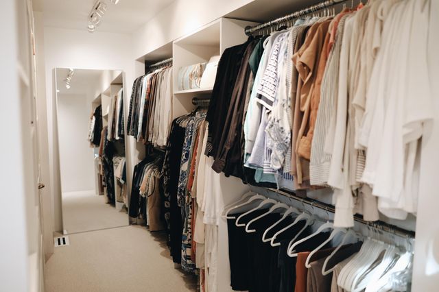 720 Lantha Avenue SE, Cokato, MN 55321