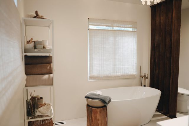 720 Lantha Avenue SE, Cokato, MN 55321