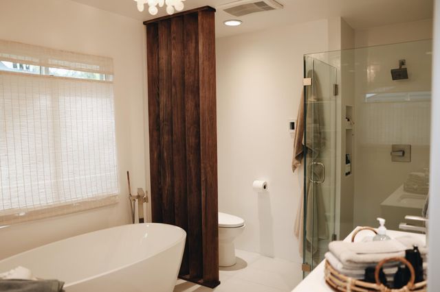 720 Lantha Avenue SE, Cokato, MN 55321