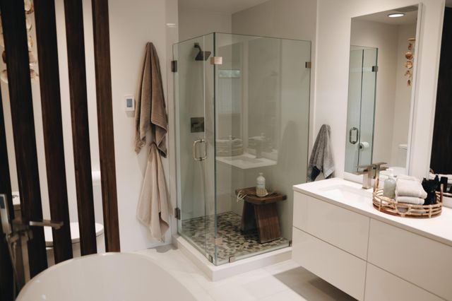 720 Lantha Avenue SE, Cokato, MN 55321