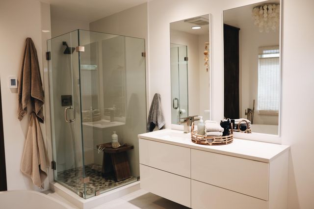 720 Lantha Avenue SE, Cokato, MN 55321