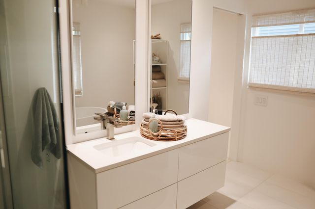 720 Lantha Avenue SE, Cokato, MN 55321