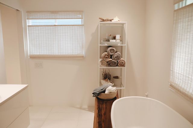 720 Lantha Avenue SE, Cokato, MN 55321