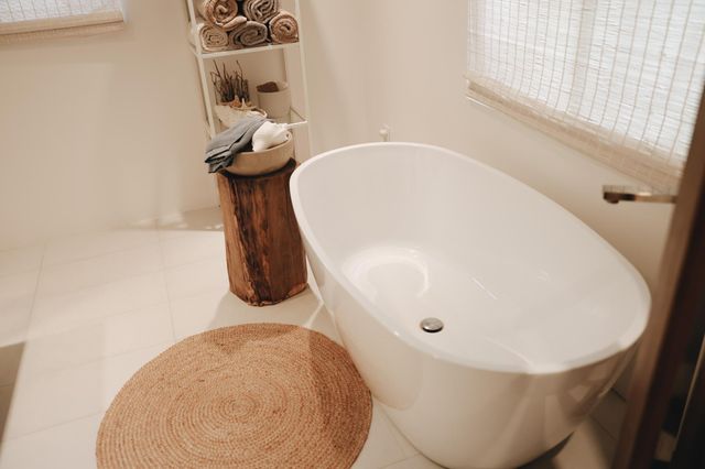 720 Lantha Avenue SE, Cokato, MN 55321