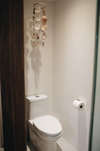 720 Lantha Avenue SE, Cokato, MN 55321