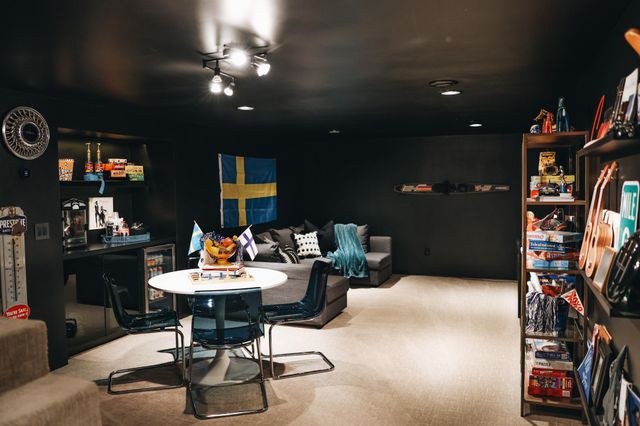 720 Lantha Avenue SE, Cokato, MN 55321