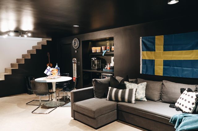 720 Lantha Avenue SE, Cokato, MN 55321