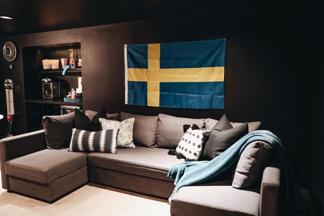 720 Lantha Avenue SE, Cokato, MN 55321