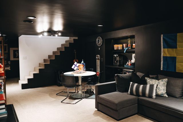 720 Lantha Avenue SE, Cokato, MN 55321