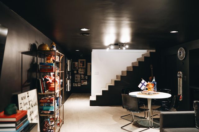 720 Lantha Avenue SE, Cokato, MN 55321