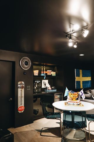 720 Lantha Avenue SE, Cokato, MN 55321