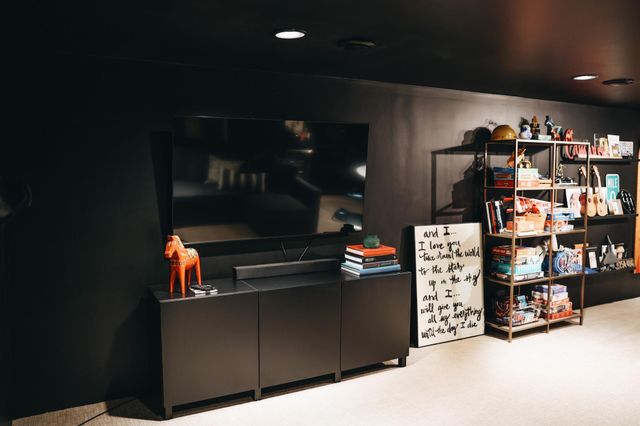 720 Lantha Avenue SE, Cokato, MN 55321