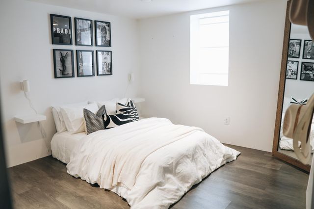 720 Lantha Avenue SE, Cokato, MN 55321