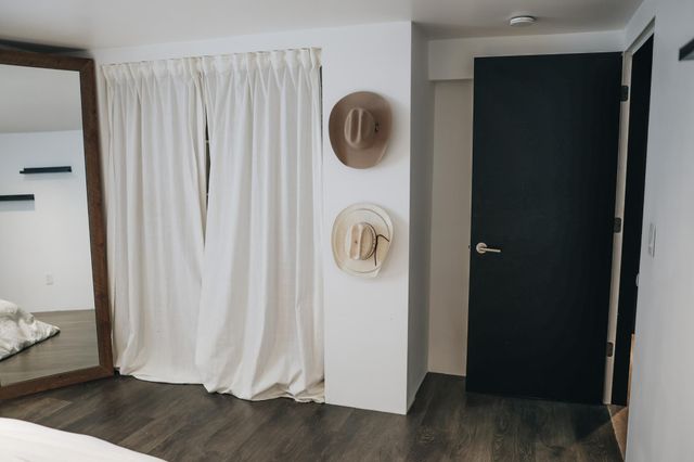 720 Lantha Avenue SE, Cokato, MN 55321