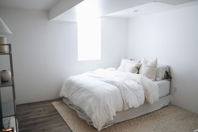 720 Lantha Avenue SE, Cokato, MN 55321