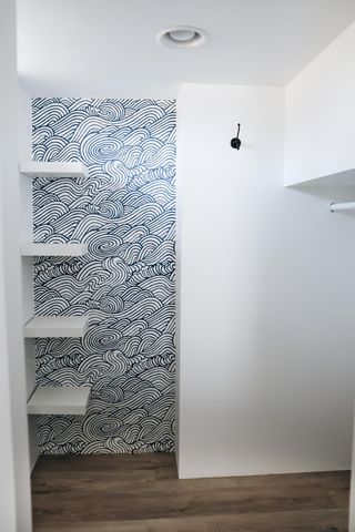 720 Lantha Avenue SE, Cokato, MN 55321