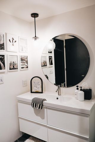 720 Lantha Avenue SE, Cokato, MN 55321