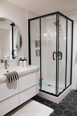 720 Lantha Avenue SE, Cokato, MN 55321